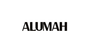 ALUMAH.collection